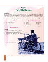 civics 9-unit8.pdf